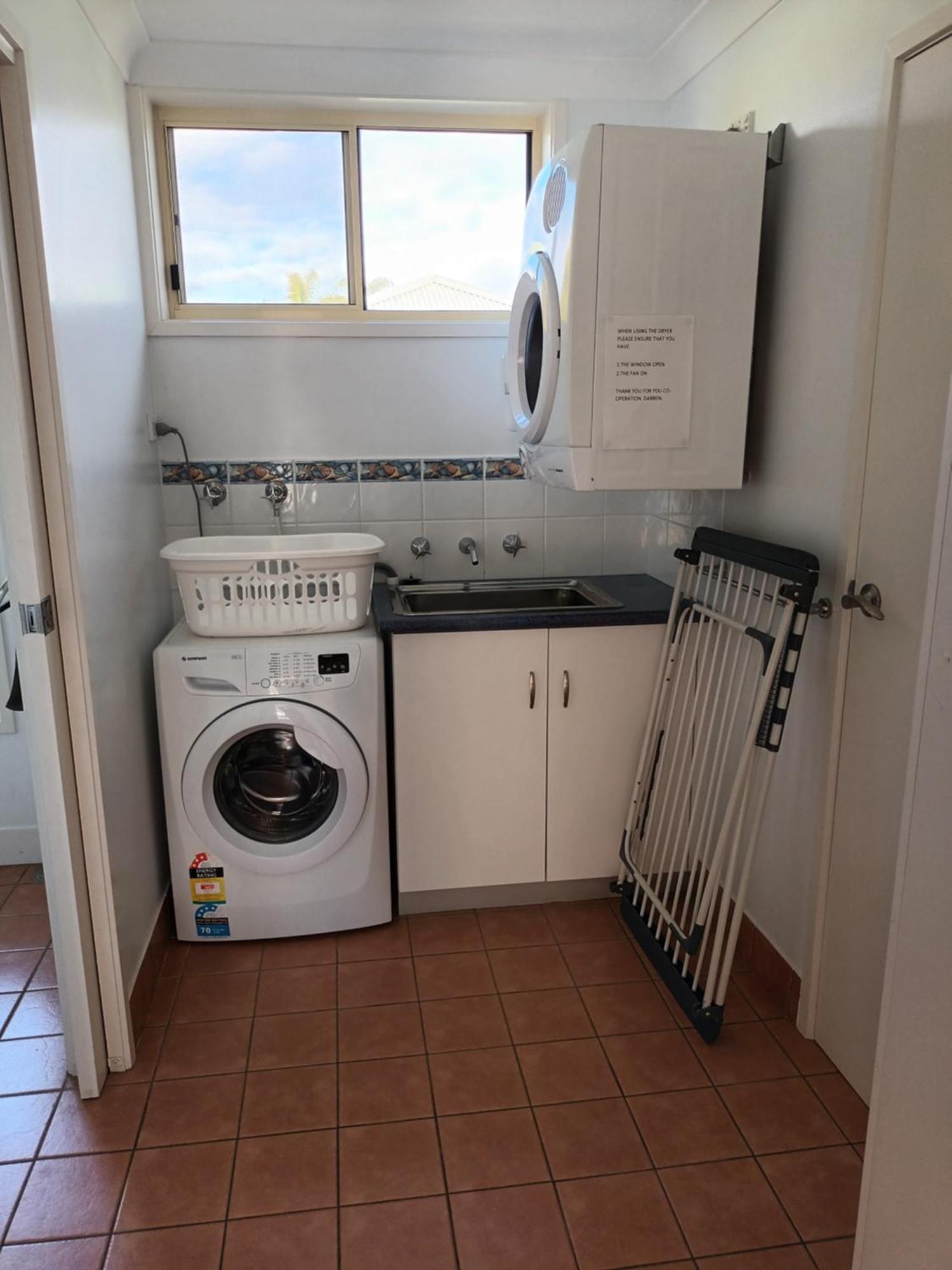 Grandeur Holiday Units Merimbula Chambre photo