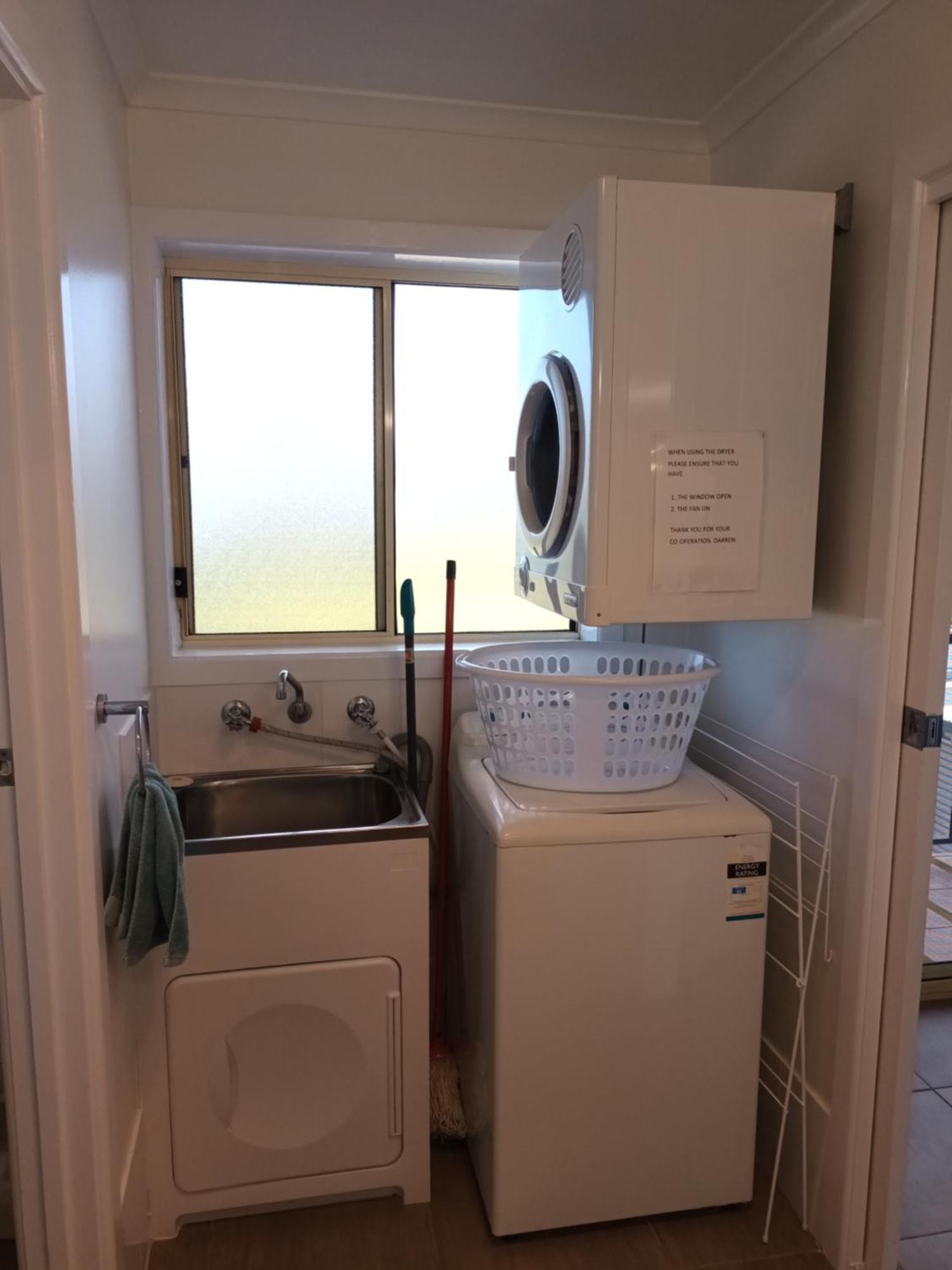 Grandeur Holiday Units Merimbula Chambre photo